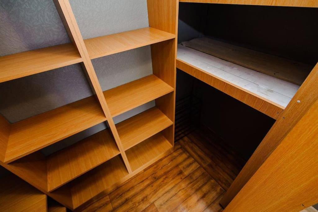 Very Stylish Apartament In Middle Of City. Kischinau Exterior foto